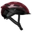Lazer Codax KinetiCore Helmet, Berry Black